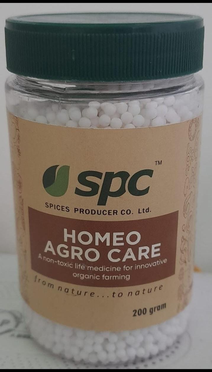 SPC Home Agro Care.jpg